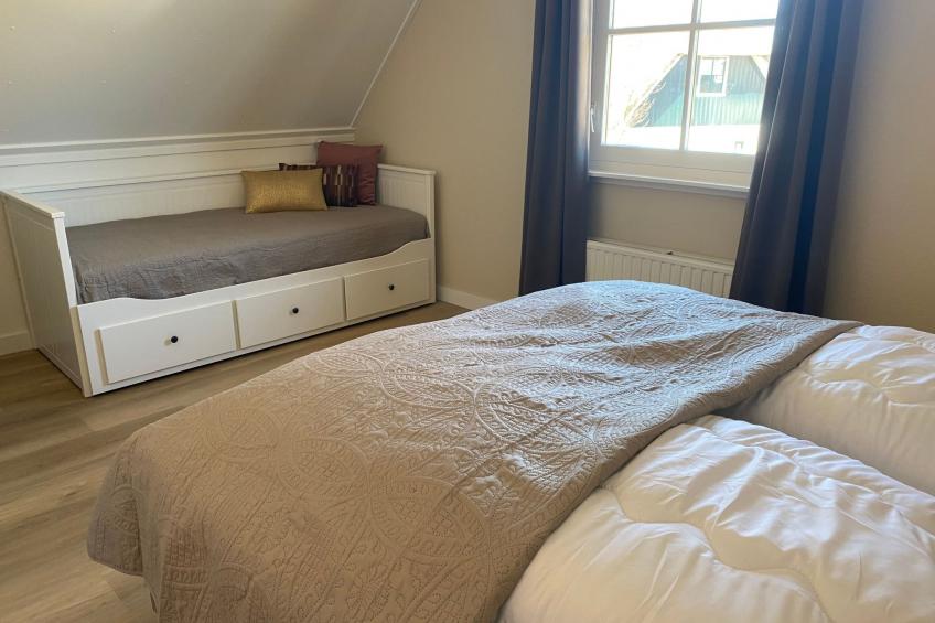 Villa Rembrandt - foto 23