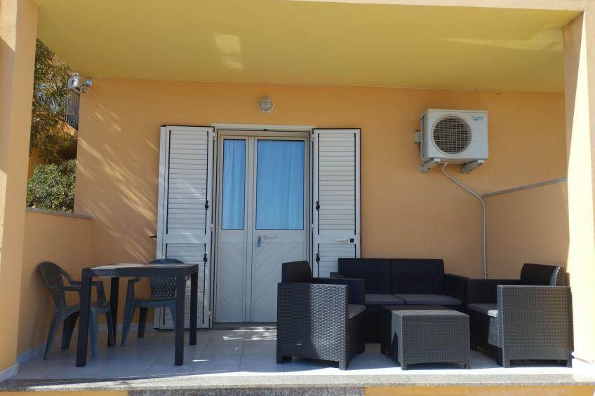 La Playa Wohnung - direkt am Strand - foto 18