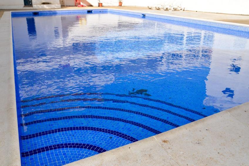 direkt am Strand - foto 24