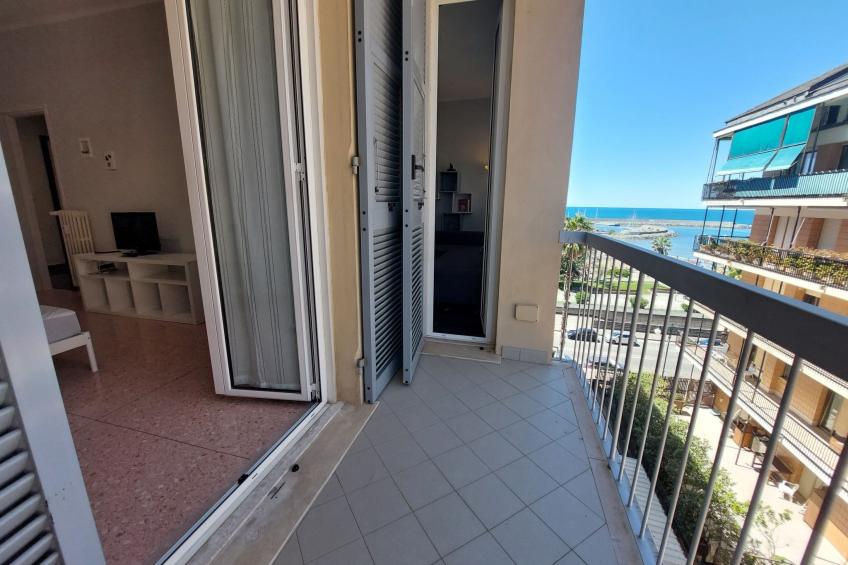 Casa Machi by Holiday World - foto 9