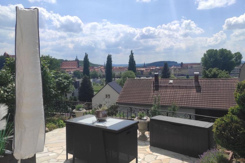 Dittrich in Pirna - foto 15