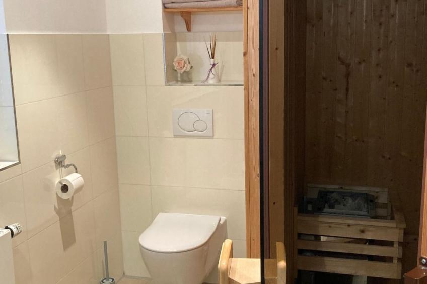 in Klingberg mit Seeblick - foto 20