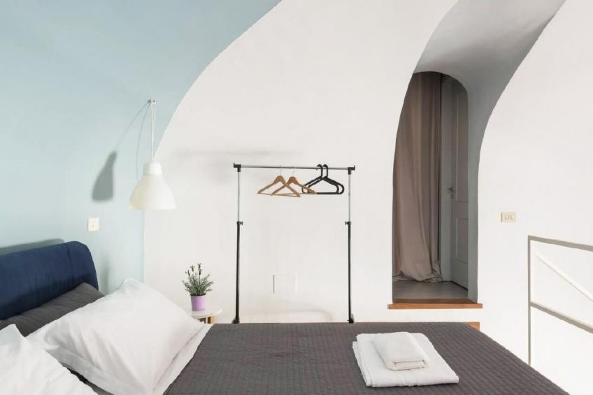 mit Balkon - foto 11