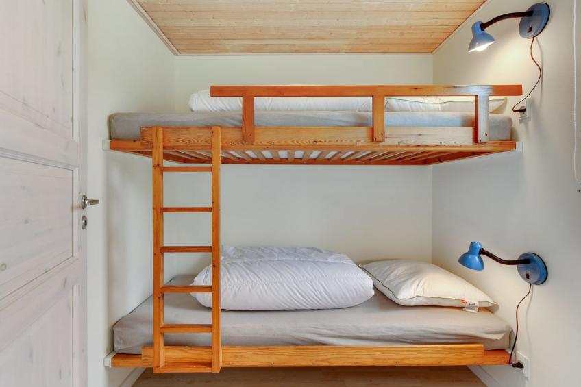 "Venla" - 150m from the sea - foto 15