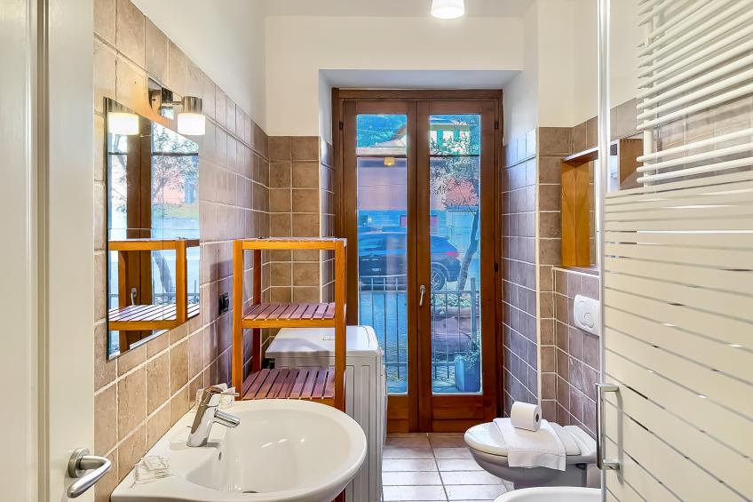 Lenno Centrale - foto 20