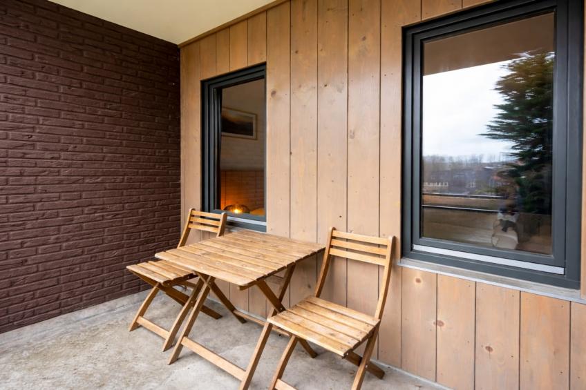 Apartment Ground Floor - foto 12