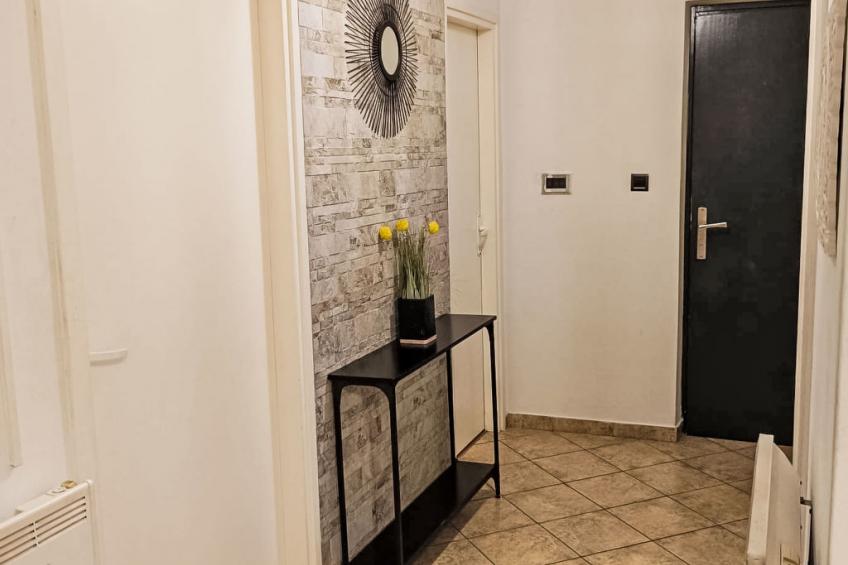 Markić- Apartman T&M - foto 25