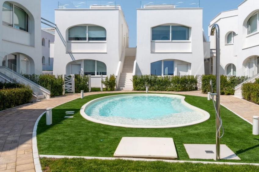 Perla Costa Conero - foto 31