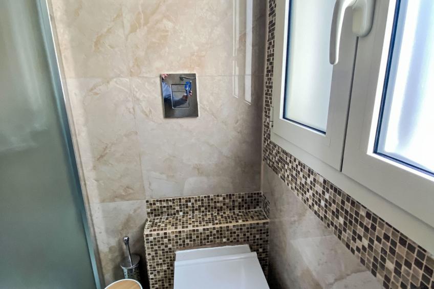 Wohnung an der Scala dei Turchi - foto 14
