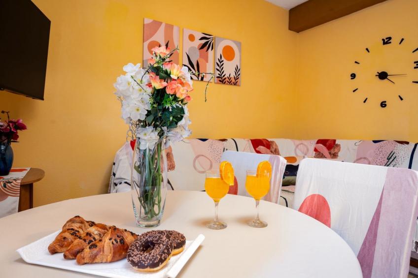 "Holiday home Avis Makarska" - foto 31