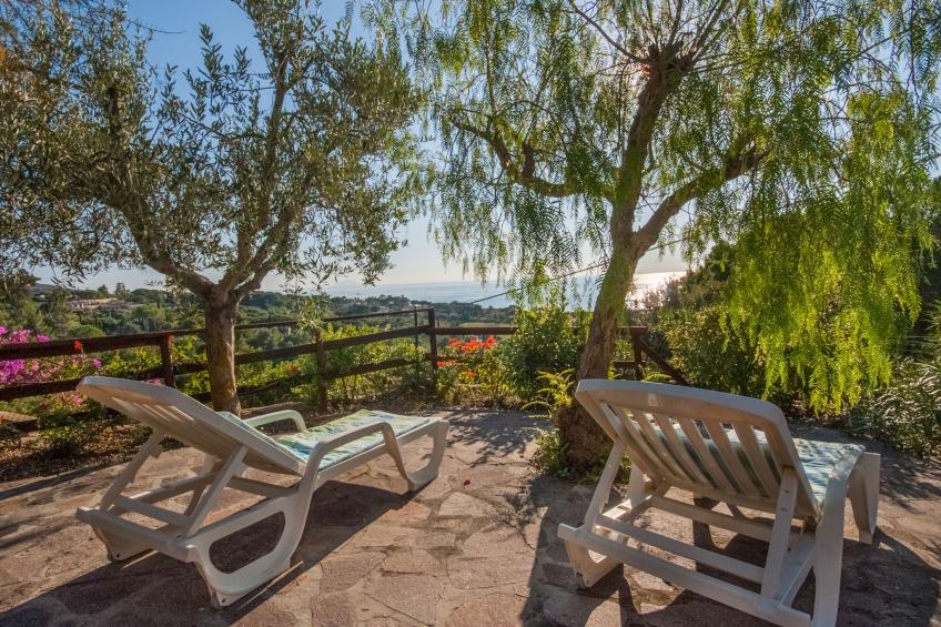 Residence Piccola Oasi (CLV274) - foto 17