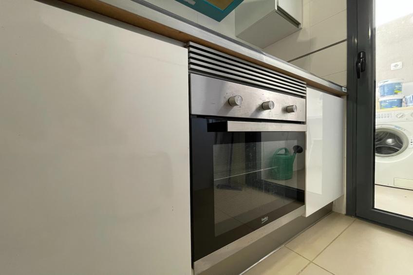 Mirador Playa Serena - foto 17