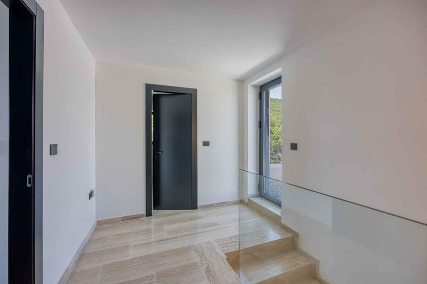 Villa met zwembad en panorama uitzicht - VW-B3GK6 - foto 31