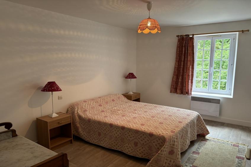 Maison de vacances - OZEVILLE - foto 18