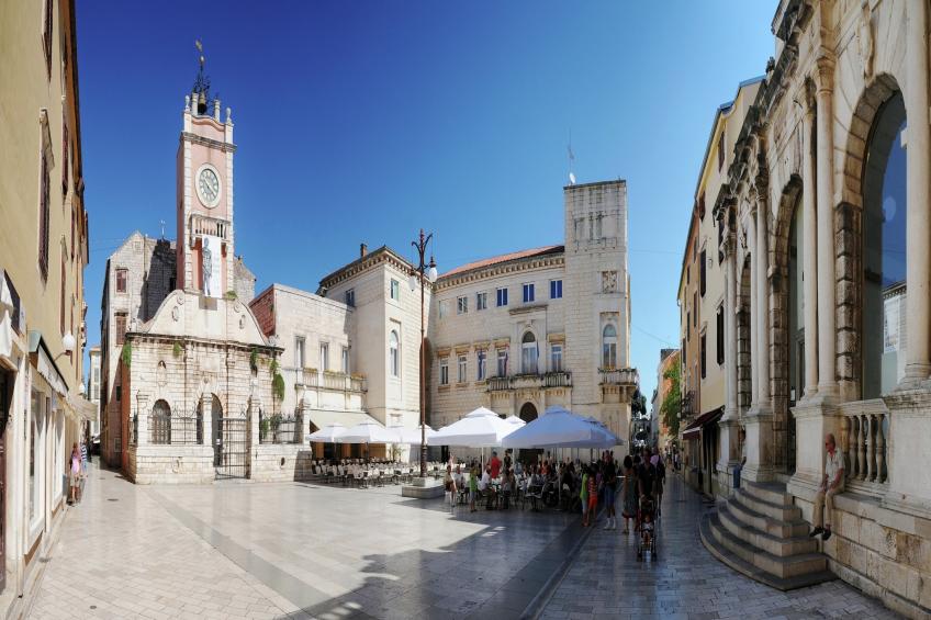 Villa Luna - foto 32