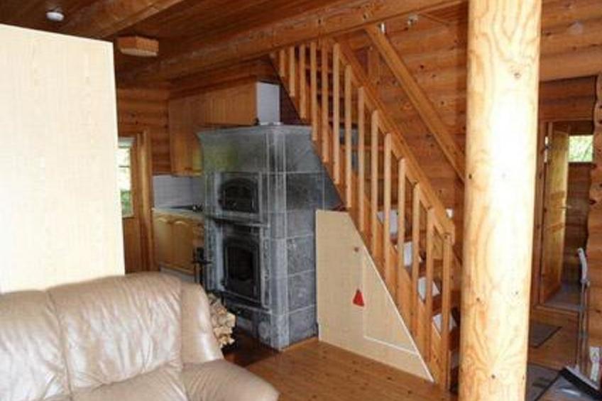 Harakanpesä - foto 12