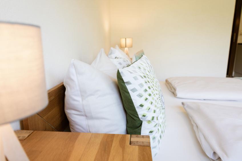 Studio Esche 4 - foto 27