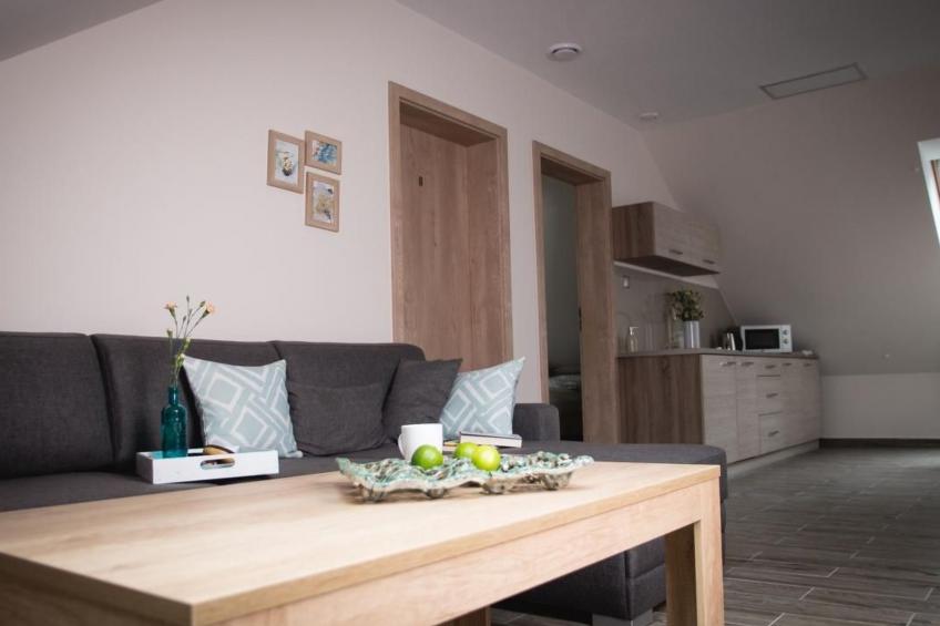 mit Wasserblick - foto 45