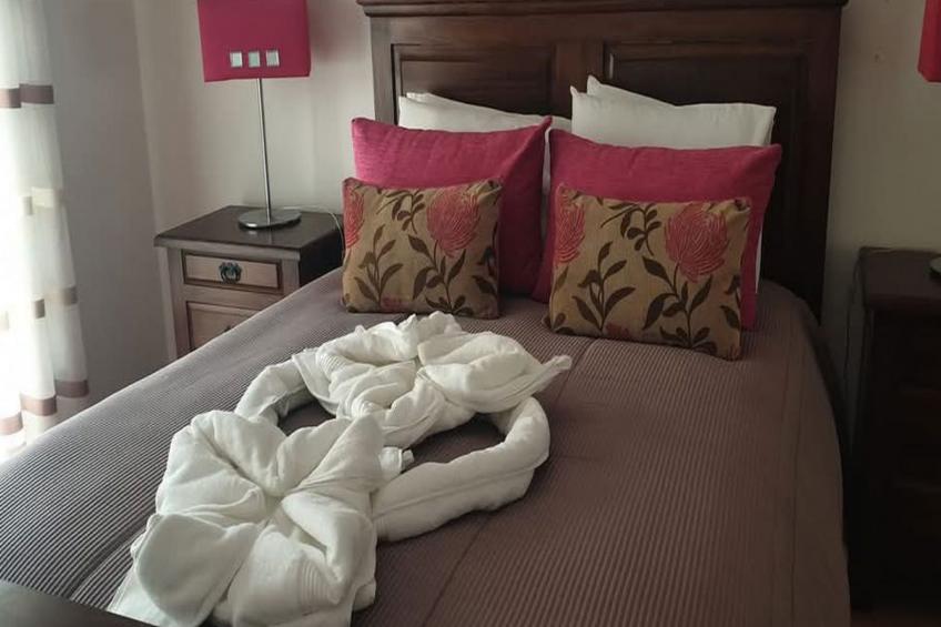 Strandnah und mit Blick auf das Meer - foto 4