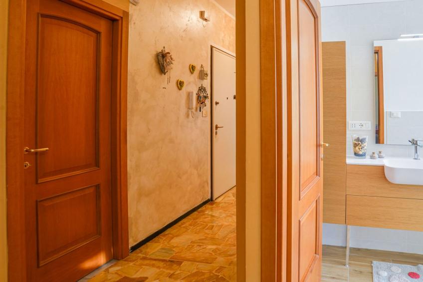 Casa Raggio di Sole bei Holiday World - foto 18