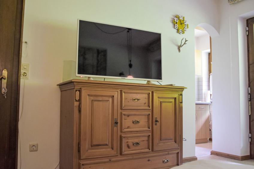 Studio Esche 3 - foto 6