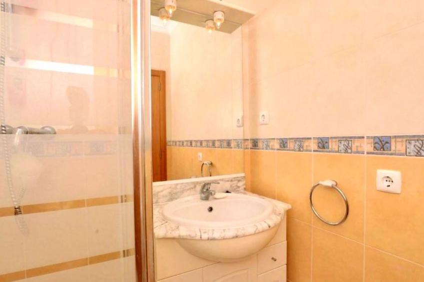 Wohnung mit Meerblick , mitten im Zentrum von Luz - foto 12