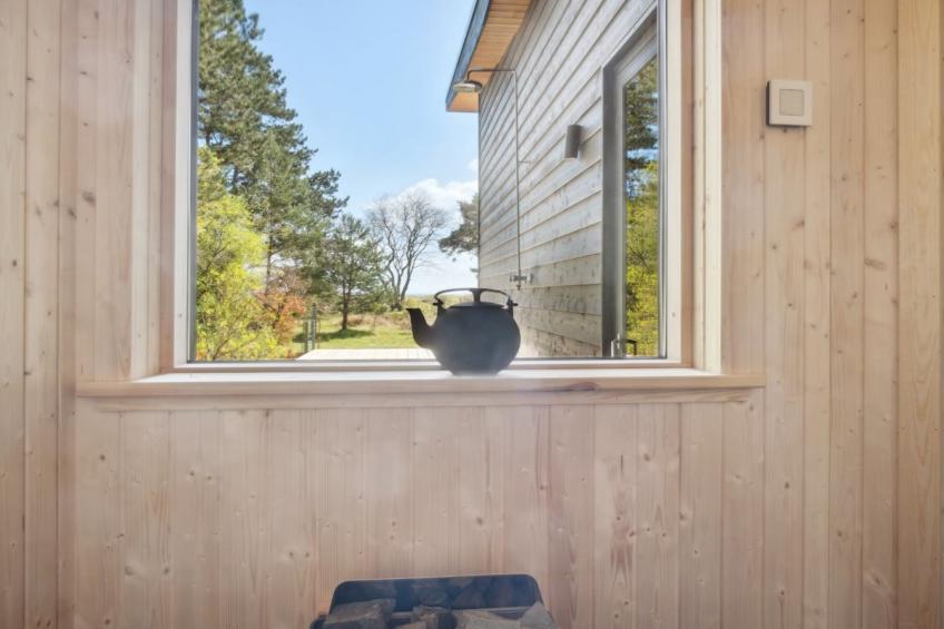 "Toska" - 100m to the inlet in Sealand - foto 47