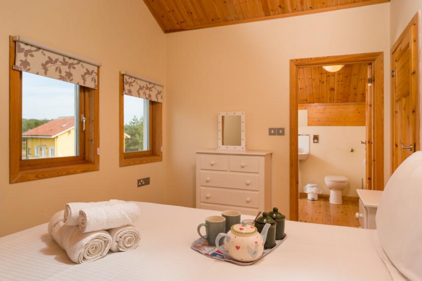 Puddleduck - foto 22