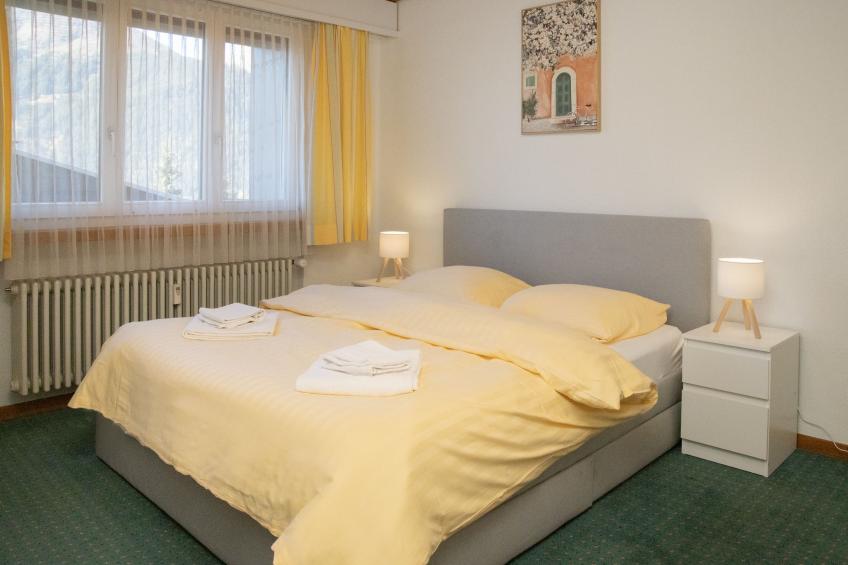 BeKb-Gebäude Apt 07 - foto 4