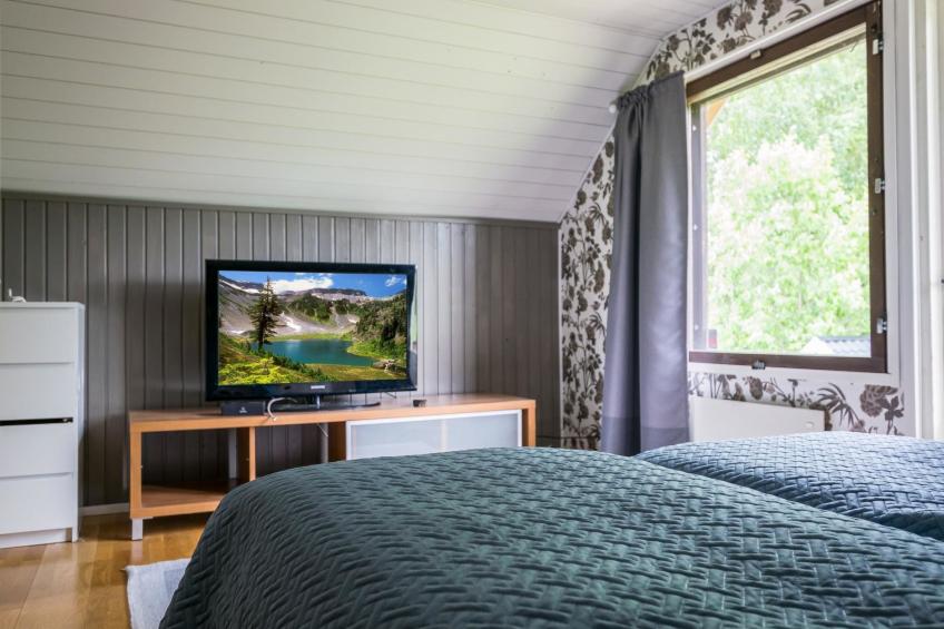 Teerentupa - foto 15