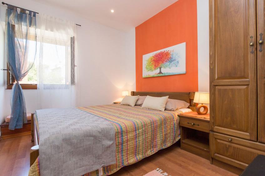 Tonina house - foto 25