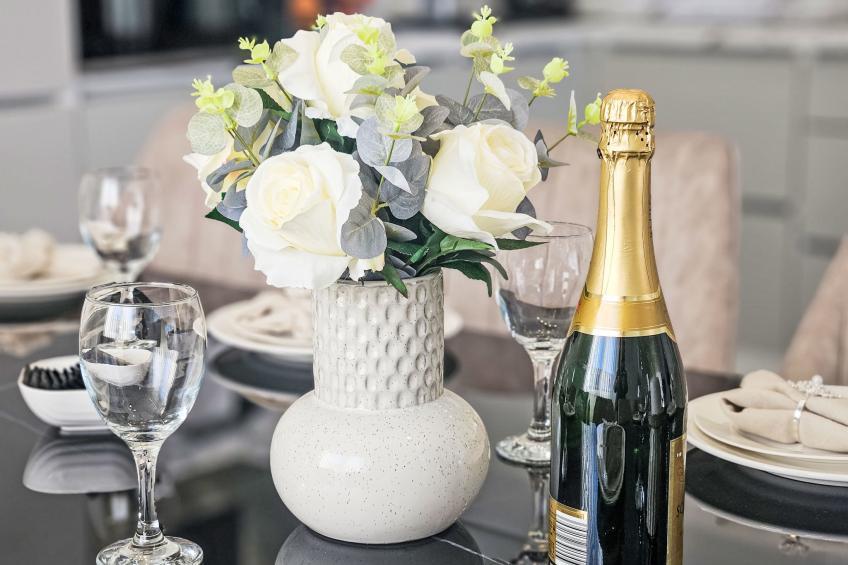 Villa Budimir - foto 7