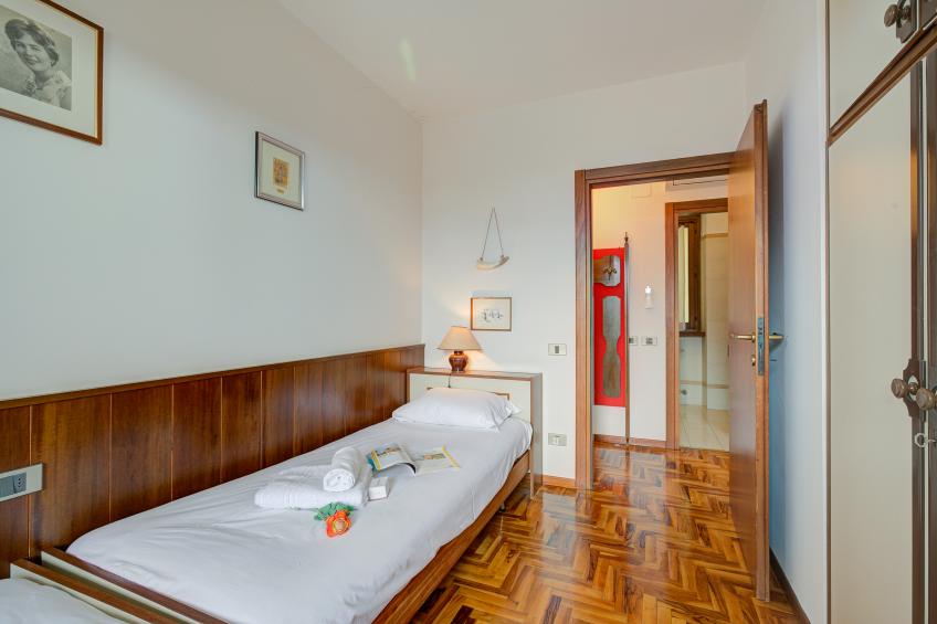 Lake Garda Home - foto 26