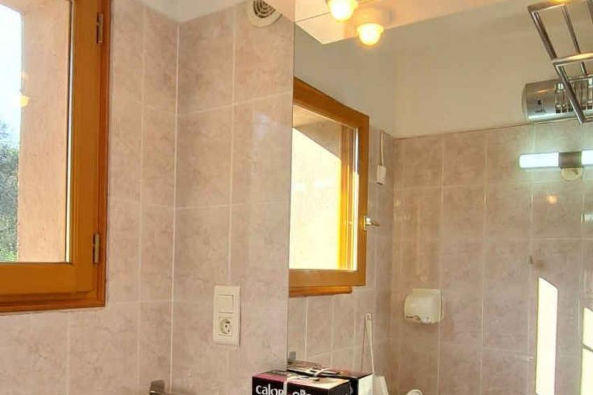 "Maison du Paysan" (Bauernhaus) - foto 15