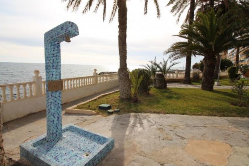 APARTAMENTO VORAMAR - foto 38