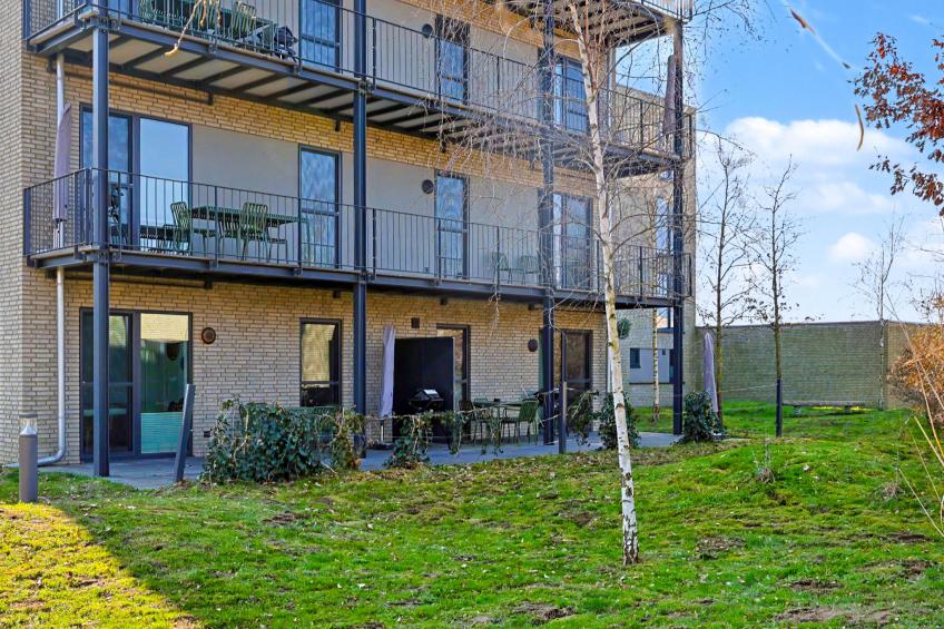 Apartment am See - foto 5