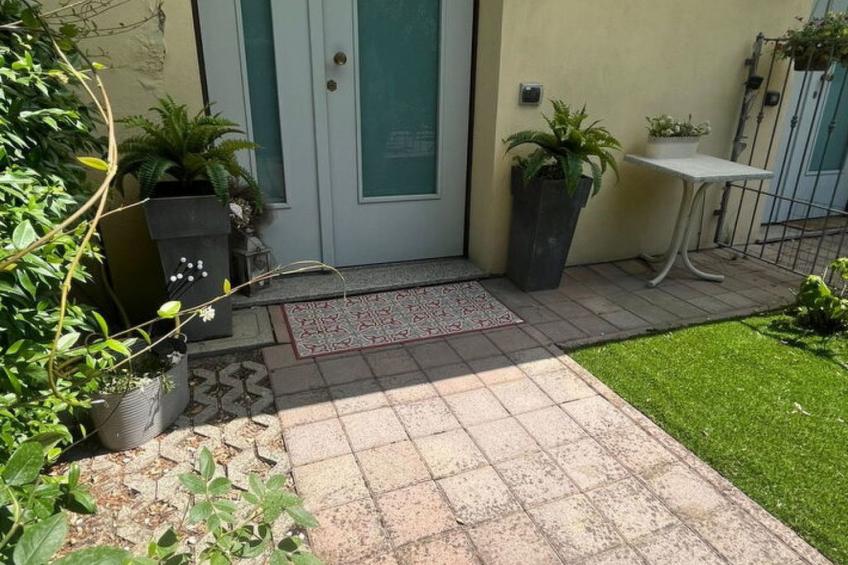 Bell'aria Apartment - foto 3