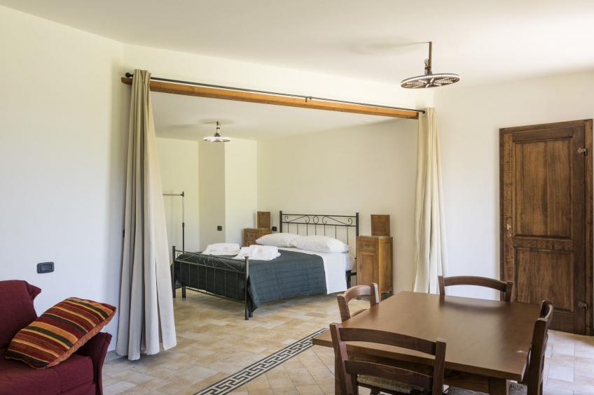 Villa La Grotta - foto 31