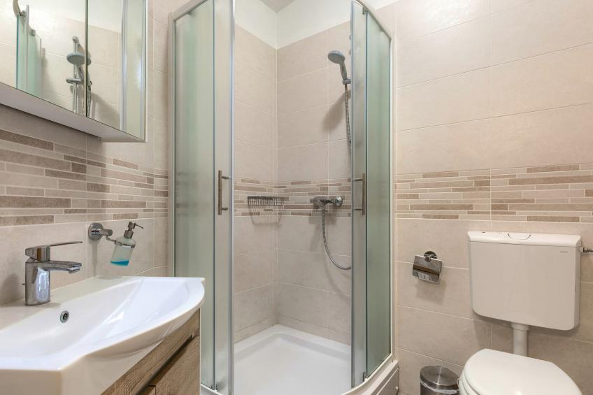 Villa Prisedi - foto 36