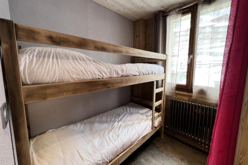 Appartements à La Clusaz - foto 9