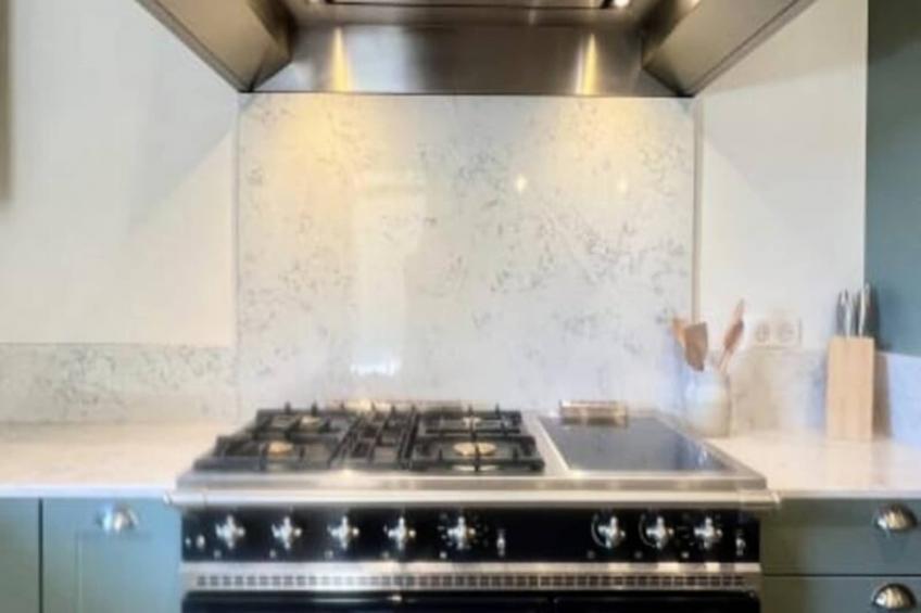 Mas Jas Du Méou, Une évasion Provençale - foto 13