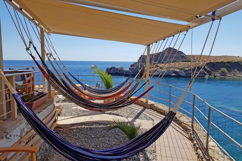 Varkotopi 2 - foto 6