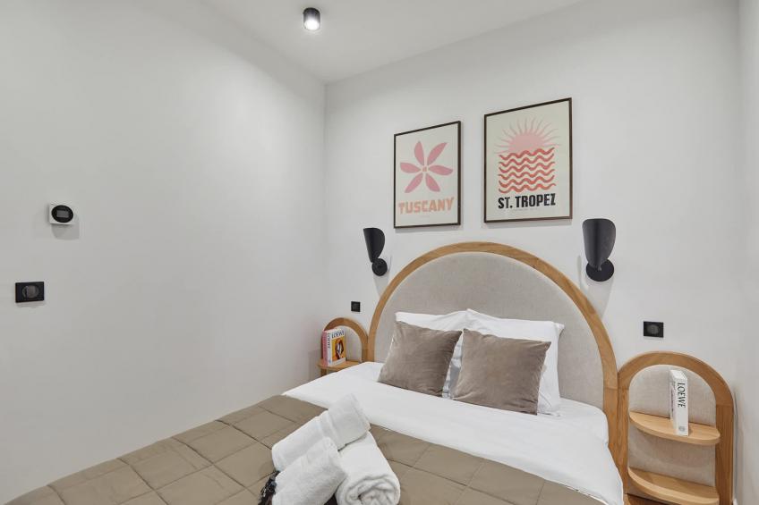 SEBASTOPOL GREY 2 - foto 16