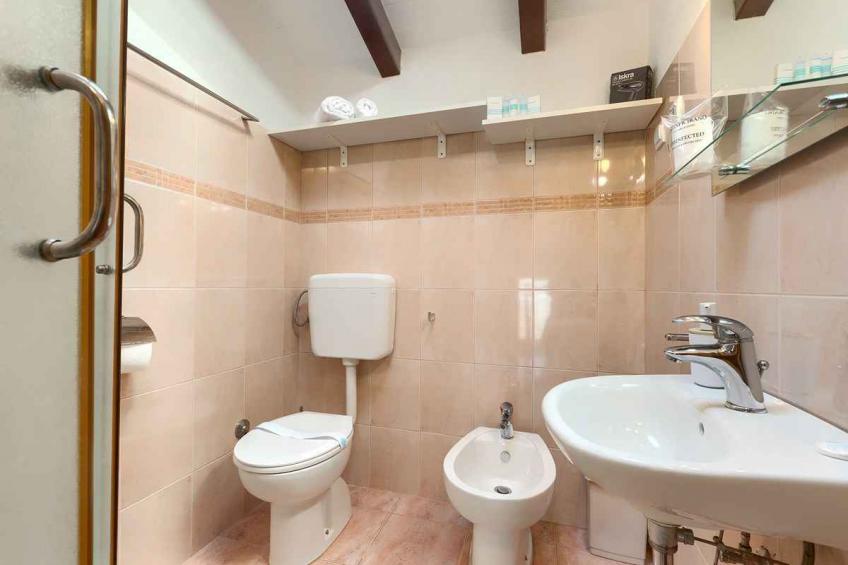Vakantiehuis met zwembad - BF-F7M2B - foto 84