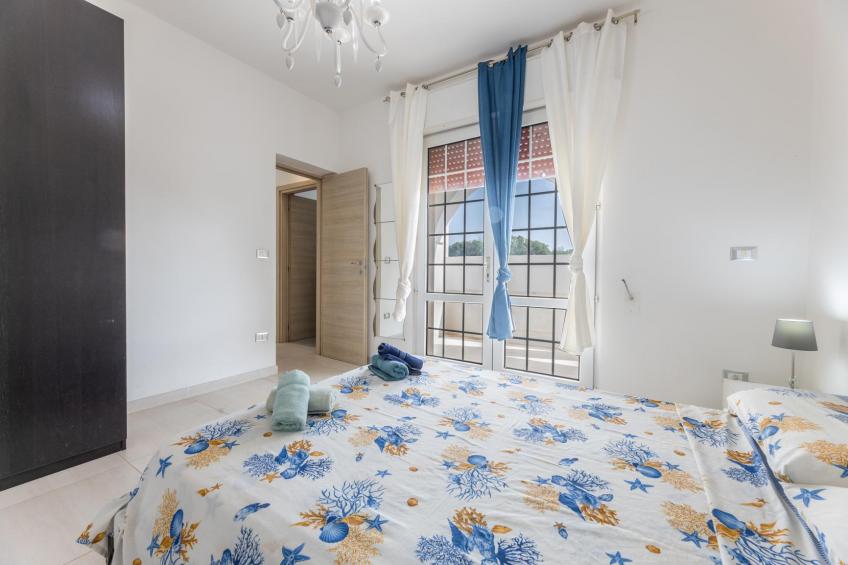 Villa Cotriero Crystal - foto 15