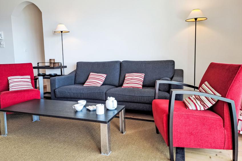 Les Combins 30 - foto 30
