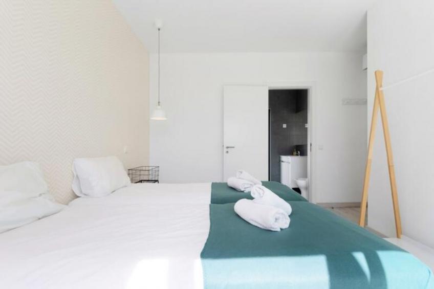 Villa Hobie Cat - foto 25