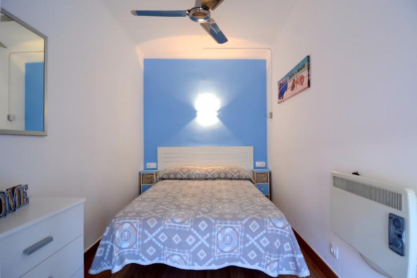 ELS PINS 3-F - foto 5