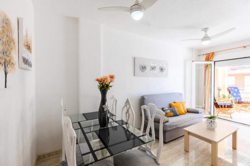 Appartements à Guardamar del Segura - foto 5