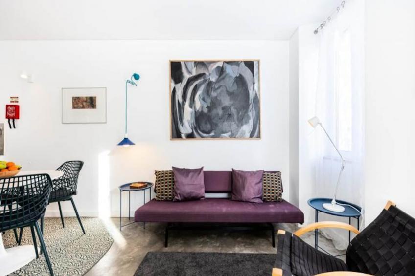 Perdiz Do Mar - Barreta - foto 12